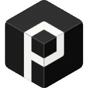 Logo de ProductByte