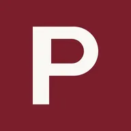 Logo de Product Canvas