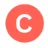 ProductClank logo