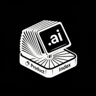 Logo de ProductIndex