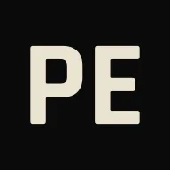 Production Engine logo