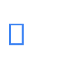 ProductSource logo