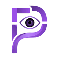 Logo de Produsa