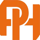 Logo de AI Professional Headshot Generator