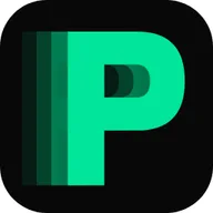 Logo de Profitpather
