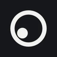 Logo de Programscape