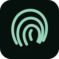 Project Fingerprint logo