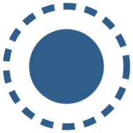 Project Noosphere logo