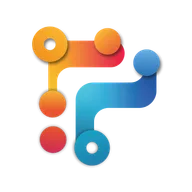 Логотип Project Paced