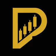 Logo de Pro Journal Trader