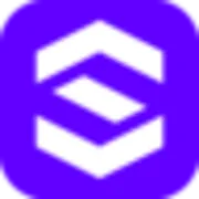 Prompt Security logo