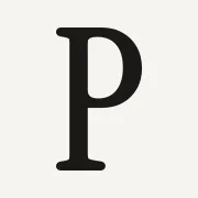 Promptafire logo