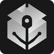 PrompTessor logo