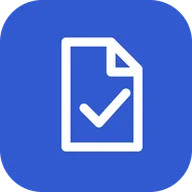 Logo de PromptFiling