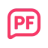 Логотип PromptFrenzy