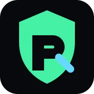 Logo de PromptGuard Scan