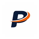 PromptSwing logo