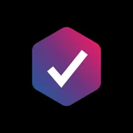 Proof Holdings logo