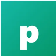 Logo de Proofite