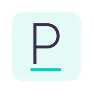 Логотип Propbar