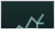 Логотип PropFirmPicker