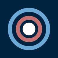 Logo de ProSide Golf