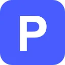 Logo de Prosp