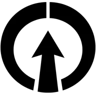 Логотип ProspectHalo