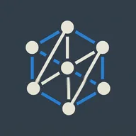 Logo de protogrid