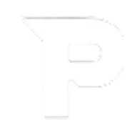 Logo de Prowler Cloud