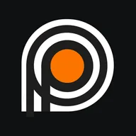 Prowlo logo