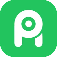 Proxyai logo