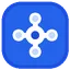 Логотип Free Proxy List