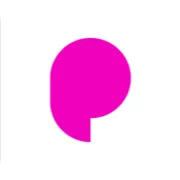 Proxylang logo