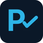 PRUVIQ logo
