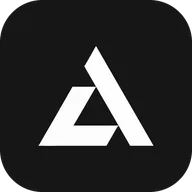 Pryzm Memory logo