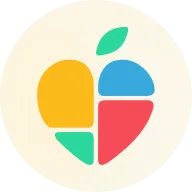 Logo de Psychiatry for Kids