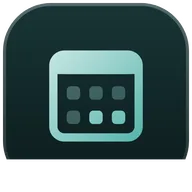 Logo de PTOroom