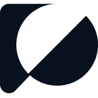 Logo de PubFi