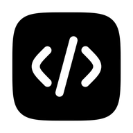 Public APIs logo