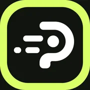 Logo de Publinio