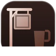 Логотип Pub Mortgage Calculator