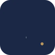PubScope logo