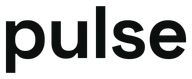 Logo de Pulse