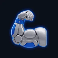 Logo de PumpGTM