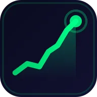 PumpView logo