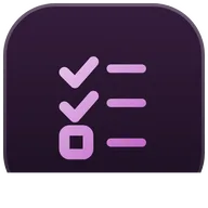Logo de PunchListWorks