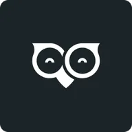 Логотип Magicfit