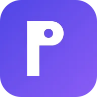 Логотип PVAVRT