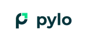 Logo de pylo
